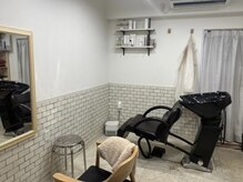 イロトリドリ