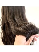 エメ(EME)&nbsp;ありさ21