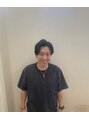 レイフィールド 岐阜茜部店 大倉 靖博