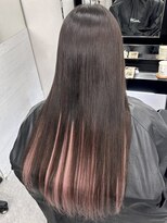 ベルグローアルファ(BELLE GROW ALPHA)&nbsp;アポロカラー ／ RISA