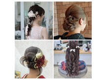 ウェーブハウスピッコロ(WAVE HOUSE Piccolo)