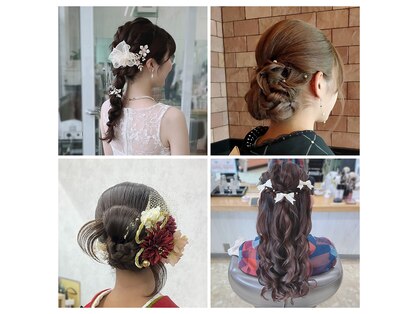 ウェーブハウスピッコロ(WAVE HOUSE Piccolo)の写真