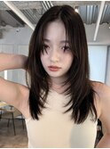 焦蜜色ショウミツイロ9tone