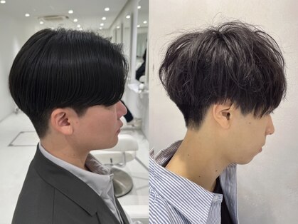 ウル(uru)の写真