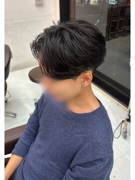ウィル 西宮店(WiLL) ナチュラルセンターパート