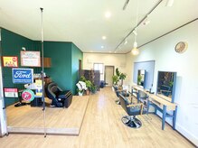 DALIRA【ダリラ】