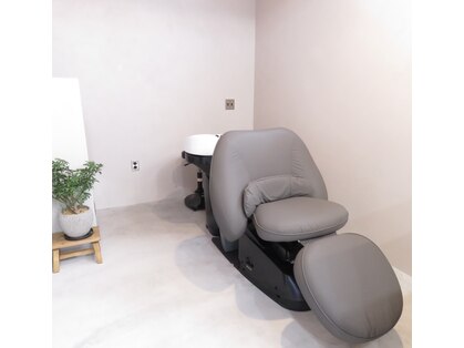 エイミー(Eimmy)の写真