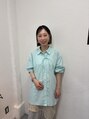 シュガール(Sugarlu)&nbsp;ヒサトミ カナ