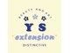 YS 上野 エクステ専門店【7月中旬頃 NEW OPEN(予定)】の写真