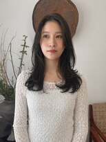 堂(DOH)&nbsp;midi olive