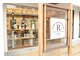 ライズヘアブランド エン(RISE HAIR BRAND en)の写真/年齢と共に変化していく髪のお悩みになりたいを大切にした女性目線の提案で、お客様の魅力を引き出します。