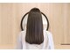 コヨリ(Coyori)の写真/大人女性向けこだわりサロンで過ごす、あなただけのプライベートな癒やし時間♪
