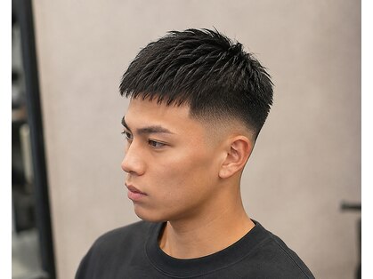 バンデ(Bande)の写真