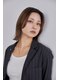 ヘアメイク マージ(hair make merge)の写真/【最高級の艶×髪質改善】あなたの魅力を最大限に引き出すサラツヤhairに変わるのを実感できる♪