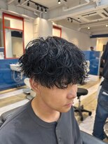 ルースト 京都河原町店(ROOST)&nbsp;海外風/スペインカール/髪質改善/眉毛サロン/京都河原町