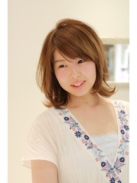 クラメール 黒崎コムシティ店(Kraemer) スウィングレイヤー