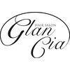グランシア(Glan Cia)のお店ロゴ