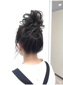 《ｕｌｅａ》団子