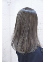 ティンク 横須賀中央(Tink)&nbsp;ハイライト×オリージュ◎