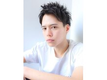 エスプリ アリュール 西大井店(allure)