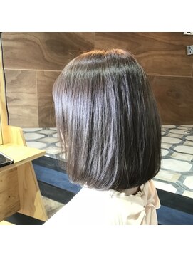 モーブ(MAUVE) natural pink chocolate