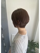 ネクストフォーヘアー(NEXT for hair)&nbsp;NEXT for hair