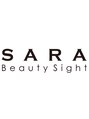 サラ ビューティ サイト 春日(SARA Beauty sight)/SARA　Beauty　Sight　春日店