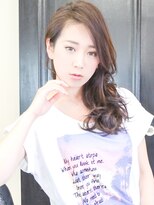 ココラー(COCOlar)&nbsp;大人可愛い綺麗