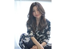 ヘアーニコル(hair nicole)