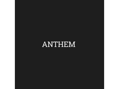 アンセム(ANTHEM)