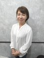 エアグローヴォルツー(air glow vol.2) 牧野 裕子