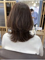 くびれ