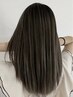 【最高級】レミーシールエクステ40枚（エクステ部分のカット付）￥16000
