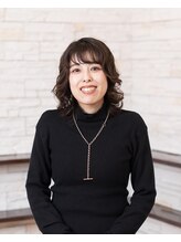 ヒロノタクヤ 榮村 優伽