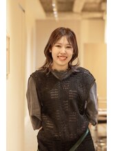 ソウス(SOURCE)&nbsp;ウタ 