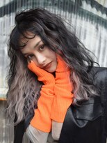 シーエスメイド バイ シャチュー 大須店(CS made by SHACHU)&nbsp;CS STYLE