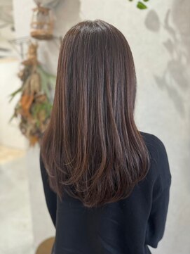 ケース 大垣(case) 【新作スタイル】case【大垣】