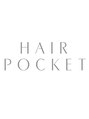 ヘアーポケットメリー(HAIR POCKET merry)/HAIR POCKET merry