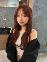 互感 小松店&nbsp;オレンジカラー