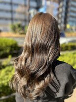 ポタム 東中野(potamu)&nbsp;マットベージュ