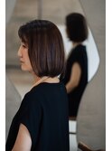 hair design Noble【ヘアーデザインノーブル】