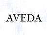 カット+AVEDAカラー＋4STEPトリートメント