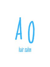 AO hair salon