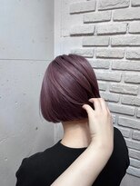 クリーブ 池袋(creeb)&nbsp;チェリーピンク