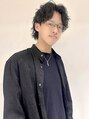 クイーン バイ ノイズ 西院(QUEEN by noism) 吉形 