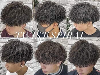 B TECH by Zen 本店【ビーテックバイゼン】