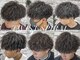ビーテックバイゼン(B TECH by Zen)の写真