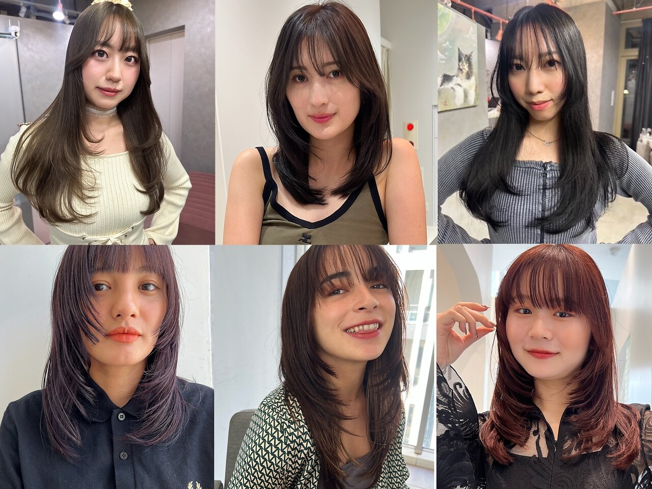 ジュエム(jouerm)|ホットペッパービューティー ジュエム(jouerm)|ホットペッパービューティー