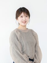 チェスト(cesto)&nbsp;OOKURA 