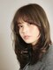 パレット(PALETTE)の写真/大人女性の"お悩み解決"に徹底したメニューをご用意◎細やかな気配りにも安心を感じるサロン♪